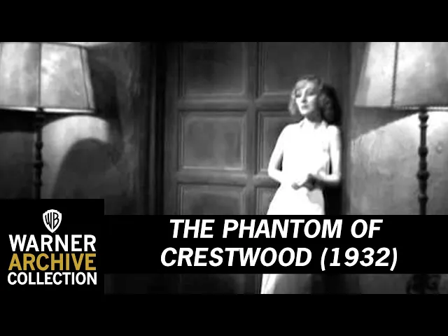 The Phantom of Crestwood (Preview Clip)