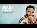 Download Lagu Craig David - Dominoes (Lyric Video)