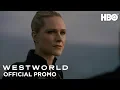 Video di Westworld: Season 3 Episode 3 Promo | HBO