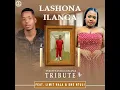 Inkosi Yamagcokama - Lashona Ilanga feat Limit Nala Sne Ntuli