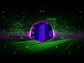 Download Lagu DJ REMIX CAMPURAN INTERNASIONAL VIRAL TIKTOK TERBARU 2022‌ - DJ FUNKY NIGHT AWAN AXELLO