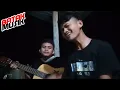 Download Lagu Cover Saputangan Na Marsap Ilu oleh Josua Purba #lagubatak #batakmusik #lirikbatak #triobatak #fyp