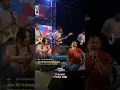 Download Lagu TAMBAL BAN - Difarina Indra Adella ft. Fendik Adella #omadella #difarinaindra #fendikadella