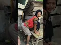 Lagu main kuda kudaan yuk...