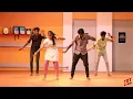 Download Lagu Hey Vaada Vaada | Dance Cover | #Kacheriaarambam | #Jiva | TNT ARENA | Salem