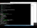 create-react-app ClojureScript