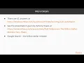 Java Tips Tricks and Techniques How to Avoid NullPointerExceptions packtpub com