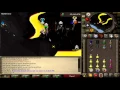 Download Lagu Pking ft. MrsCleaver and w49 owning