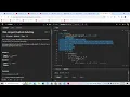 Leetcode 1044 Longest Duplicate Substring rolling hash binary search