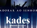 Gerson Rufino - Deus é Tremendo - Lançamento 2010