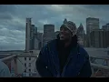 TONIGHT (FT. OCHAÈ)