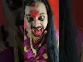Download Lagu Laka laka laka ummaaa // funny//laughing🤣🤣//viral video//short comedy