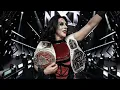 Download Lagu • Stephanie Vaquer || Custom Titantron || \