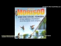 Lagu Alain Morisod - Und Die Vögel Sangen