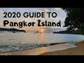 Download Lagu Kuala Lumpur to Pangkor Island - Travel Guide EP 1 #KLtoPulauPangkor