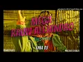 Download Lagu 💯 MEGA Rauw Alejandro ✘ Ema Dj 💯