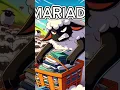 Download Lagu ter mariadi mariadi #mariadi