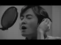 [MV] Noel(노을) _ The Day(그날이야)