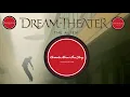 Download Lagu Dream Theater  - The Alien | Karaoke Minus One lyrics