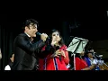 Download Lagu Tujhe Yaad Na Meri Aayee Kisi Se Ab Kya Kehna