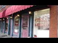 The Glizzy Godfather Ernie s Texas Lunch Gettysburg PA