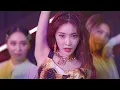 Download Lagu [D-DAY] CHUNG HA 청하 'PLAY' DANCE PERFORMANCE VIDEO | 4K