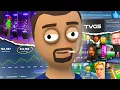 I Interviewed the Developer of Schedule 1