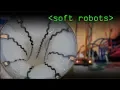 Soft Robots - Computerphile