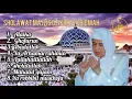 Download Lagu Kumpulan Sholawat Majelis Dzikir Al Khidmah(sholawat penyejuk hati)