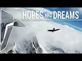 Download Lagu Hopes and Dreams – TBS Chupito
