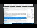 Full Stack Developer Training - Day 13
