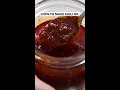Lagu How to Make Chili Oil (辣椒油) - an easy chili oil that I use on everything 🌶🔥