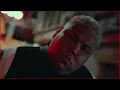 MC GP, MC Dena E Yunk Vino - Mimo Caro  (Clipe Oficial) Pedro Lotto