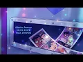 Hailey s On It - I Wanna Dance With My Buddy Credits