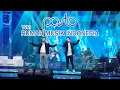 Download Lagu #vlog  PASTO - RUMAH MUSIK INDONESIA [ TVRI ]