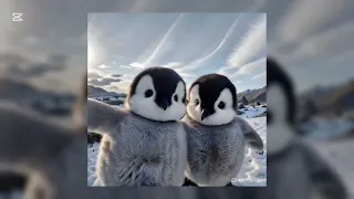 The Black Eyed Peas Rock That Body Speed Up 