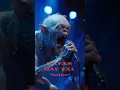 Download Lagu nafas cinta versi rock #shorts