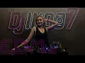 DJ GET LOW - TOP ALBUM EDM FULL BASS 2000'S - DJ REVANDA