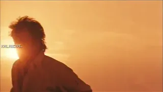 kgf karuvinil enai song thalapathi version rajinikanth thalaivar benjamin