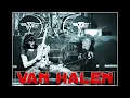 Download Lagu Van Halen - 01 -  It's The Right Time (Demo Mitch Malloy On Vocals)