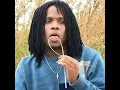 Mkhululeni