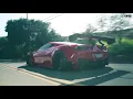 SPACESHIP ( OFFICIAL VIDEO ) AP DHILLON | SHINDA KAHLON | GMINXR | OMG Music