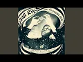 Download Lagu The Sun One