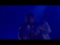 SUSHIBOYS - 木にしない【漢 Kitchen Fes. ～Last Dinner Party～】