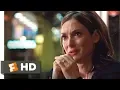 The Dilemma 2011 - Stay Out of My Marriage Scene Movieclips