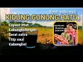 Lagu KIDUNG GUNUNG BATU. KLASIKAN JAIPONG.