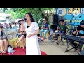 Download Lagu Era varerra-Menyulam kain yg rapuh||Yulia citra Live tiga serangkai Reza entertainment Randu