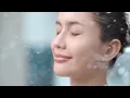 DIR4FILMS: Dettol Aura (Praya)