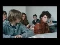Video di Microbo & Gasolina di Michel Gondry: Trailer Ufficiale