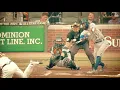 Hispanic Heritage Month Profile Amed Rosario